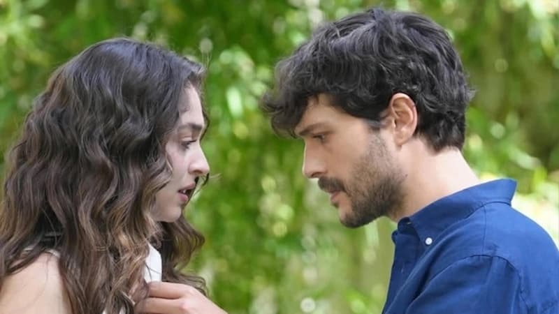 Сериал «ЛЙЛ» завершится на 40-й серии — финал уже близко