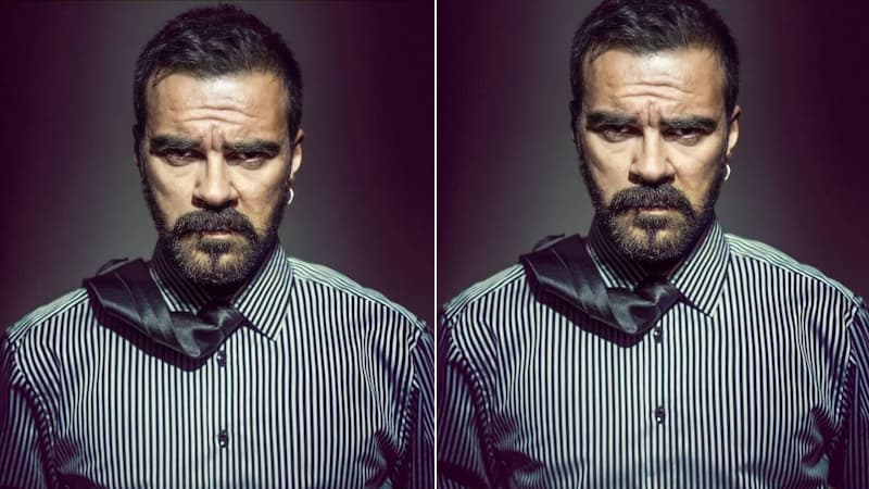 Альп Озгюр Яшин пополнил актёрский состав сериала «Хало»