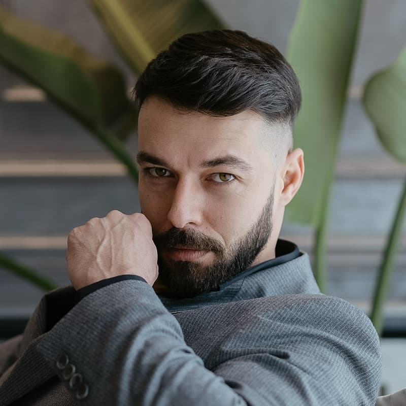 Хильми Джем Интепе