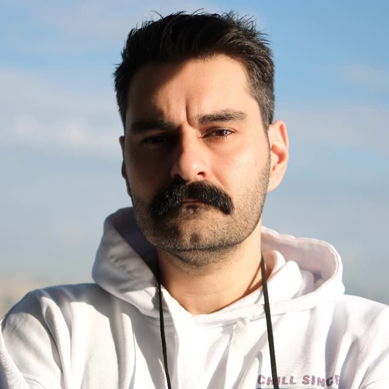 Сулейман Фелек