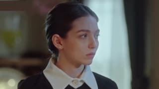 Любовь и Гордость
