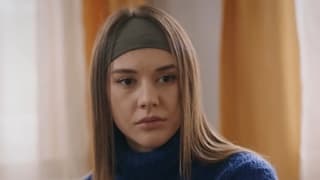 Ветреный холм