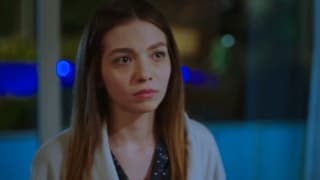 Любовь и Гордость