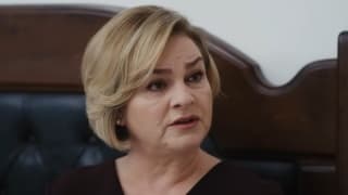 Плен