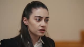 Плен