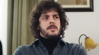 Плен