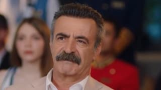 Двухместный номер