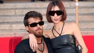 Турецкий сериал Джан Яман шокировал фанатов новым романом