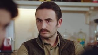 Любовь и Гордость