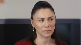 Плен