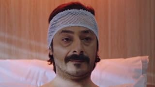 Любовь и Гордость
