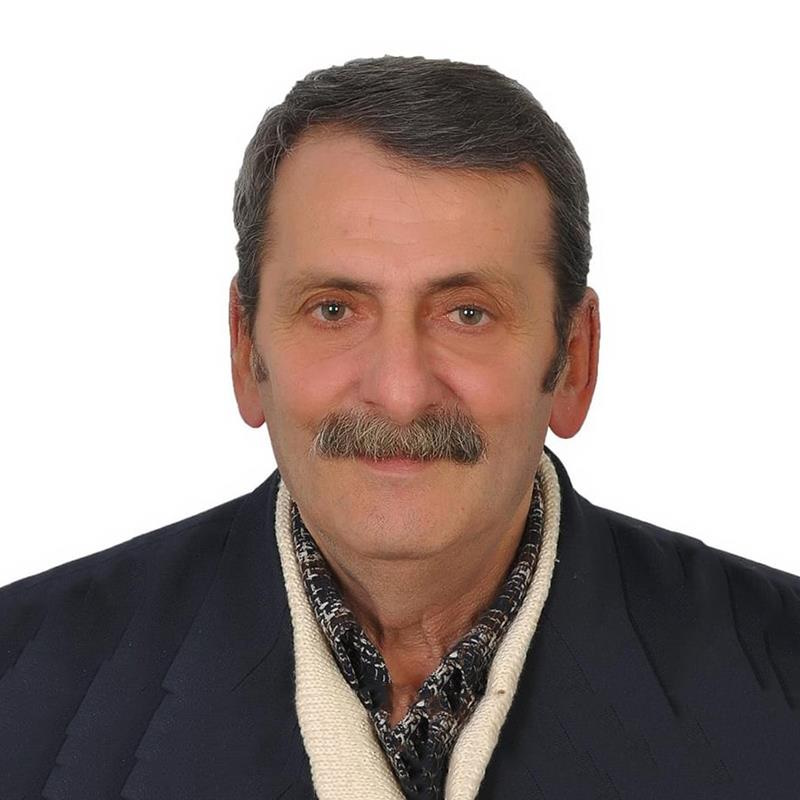 Айдин Эрек