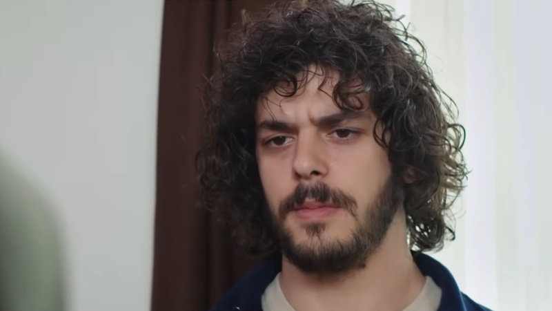 Плен