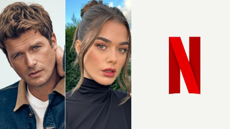 Сериал «ОД» возвращается в производство
