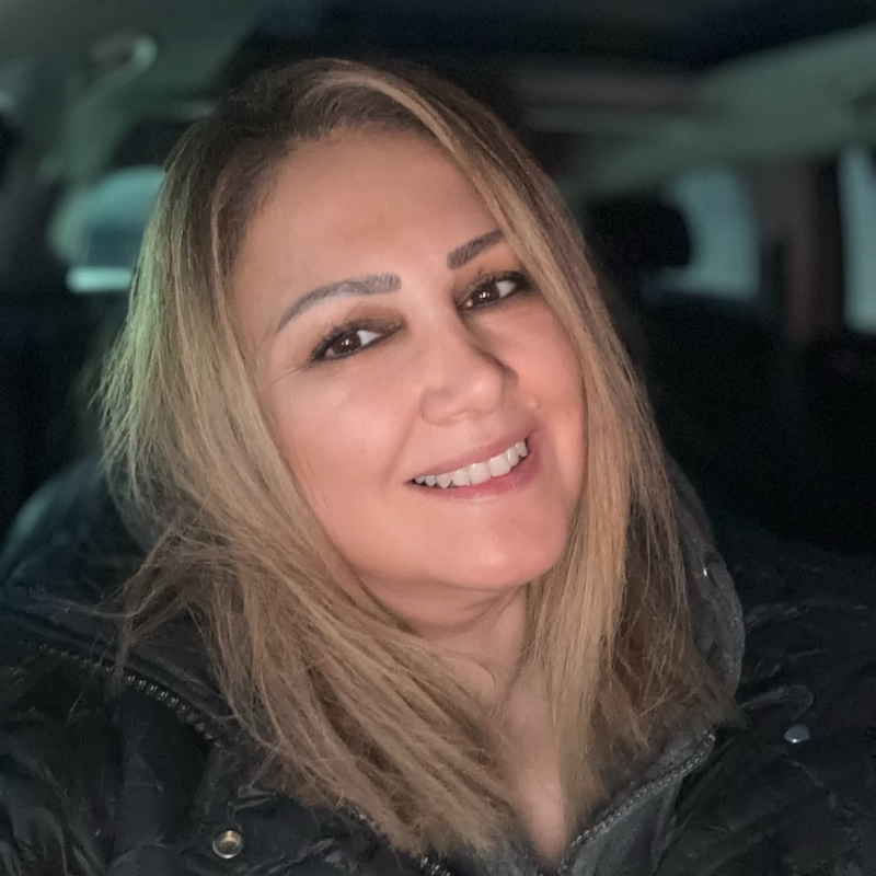 Гюлден Авшароглу