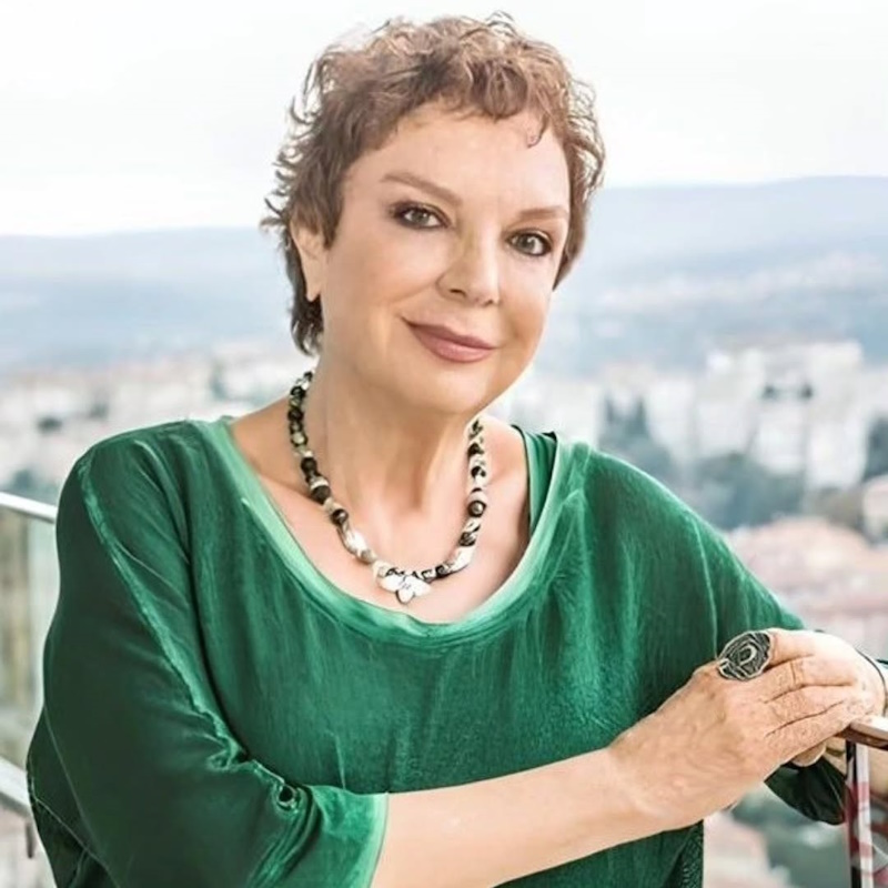 Сельда Алькор