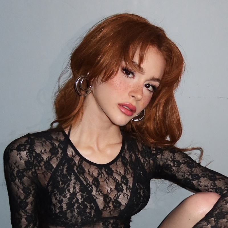 Асена Кескинджи