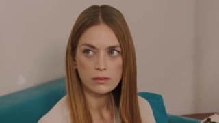 Кума - Другая Жена