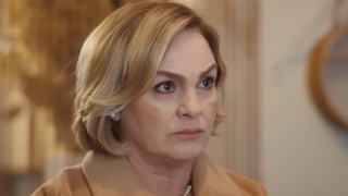 Плен