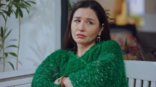 Любовь и Гордость