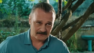 Семейное счастье