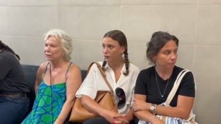 Серенай Сарыкая проявила щедрость, помогая бывшему менеджеру в трудный момент