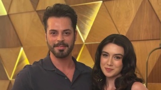 Начались съёмки сериала «К О Л К Ж»