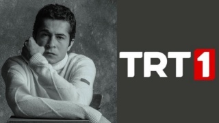 По сообщению Бирсен Алунташ, компани Motto Yapım готовит новый сериал для канала TRT1 под названием «Дети небес»