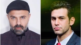 «КШ»: старт 4 сезона намечен на 12 сентября — готовится взрывная премьера
