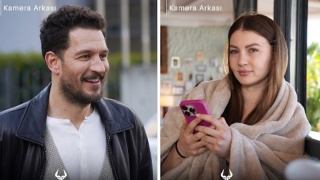 Закулисье «ПК»: как создавались драматичные моменты