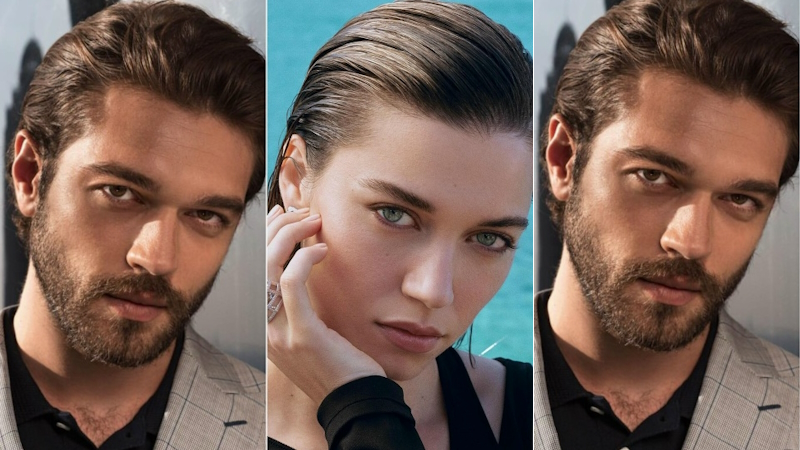 Финальный этап: съёмки сериала «Пера» почти завершены