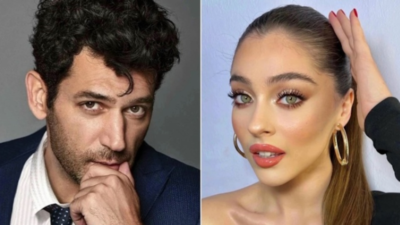 Старт съёмок турецкого сериала Розы и Грехи намечен на 25 августа
