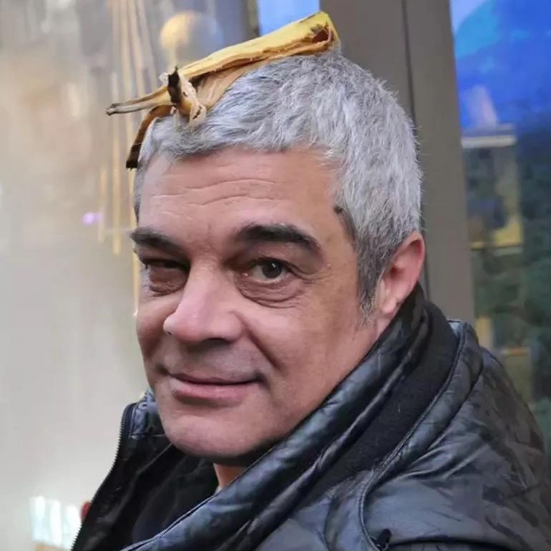 Мурат Просчилер