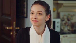 Любовь и Гордость