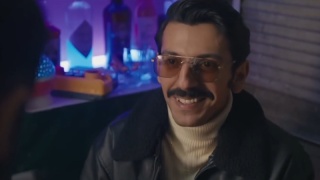Махсун Джи