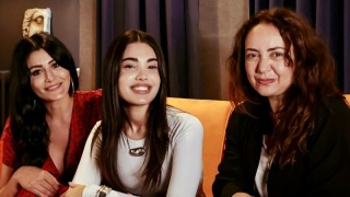 Ожидание фанатов: трейлер «Сердцебиения» могут показать сегодня